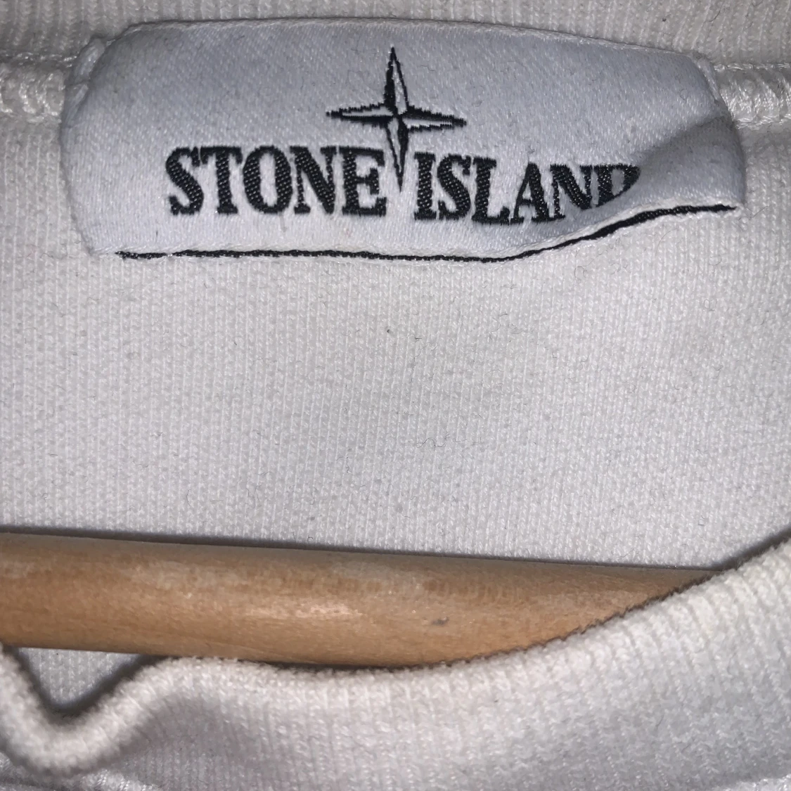 Stone Island - 90