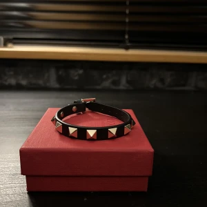 Valentino armband  - 😀