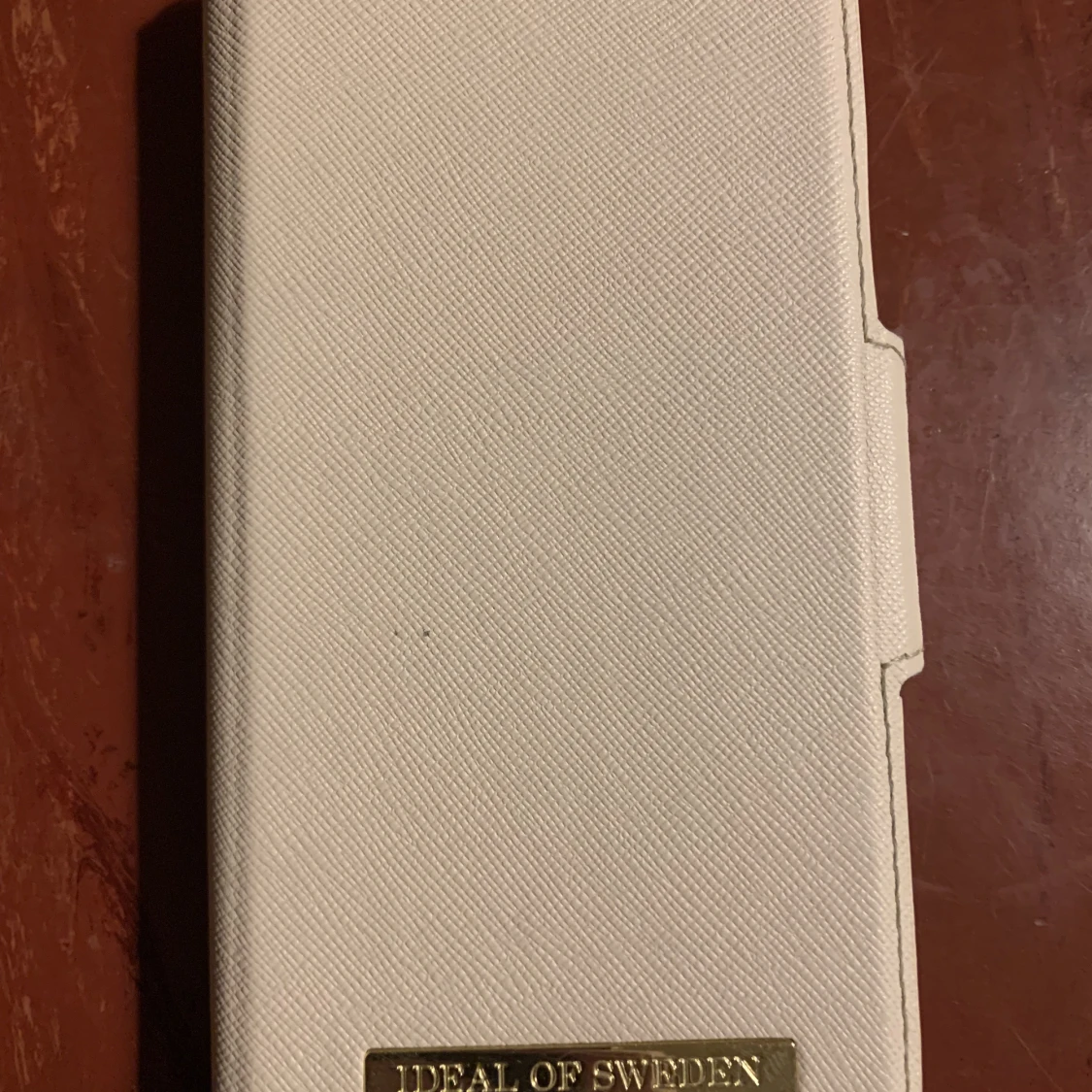 Ideal of Sweden skal - 90