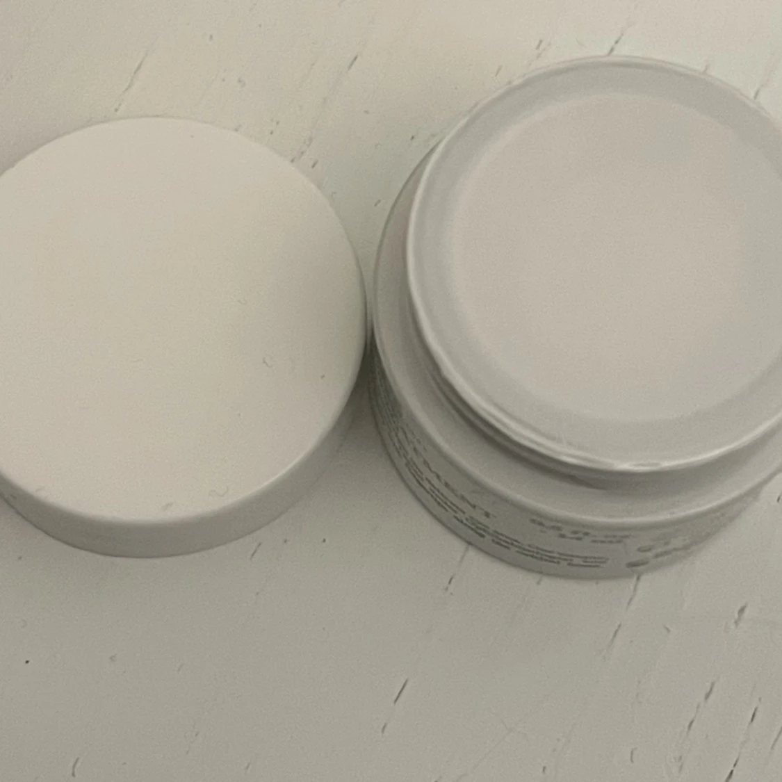 Kiehls Creamy Eye Treatment - 91