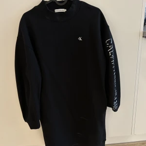 Calvin Klein klänning - Calvin Klein klänning! 