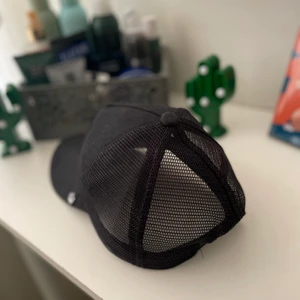 Trycker keps - Trycker keps 