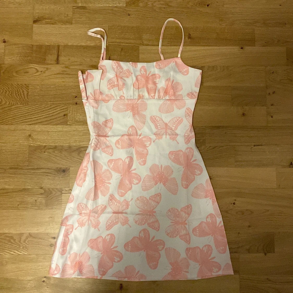 Klänning Shekou - 90