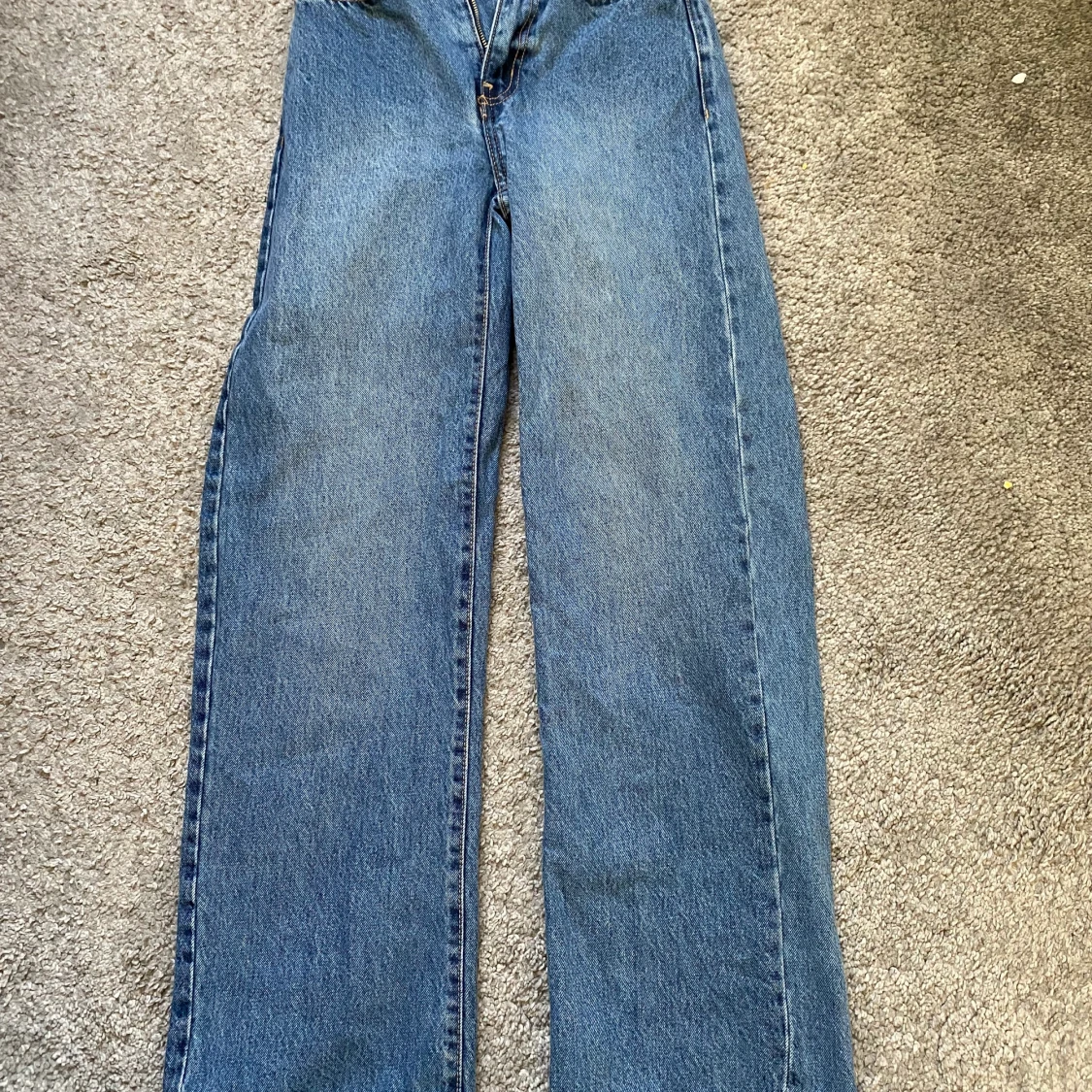 Jeans från Lager 157  - 90