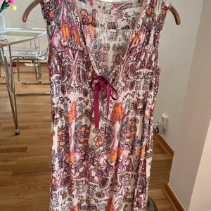 Tunika - Superfin i nyskick