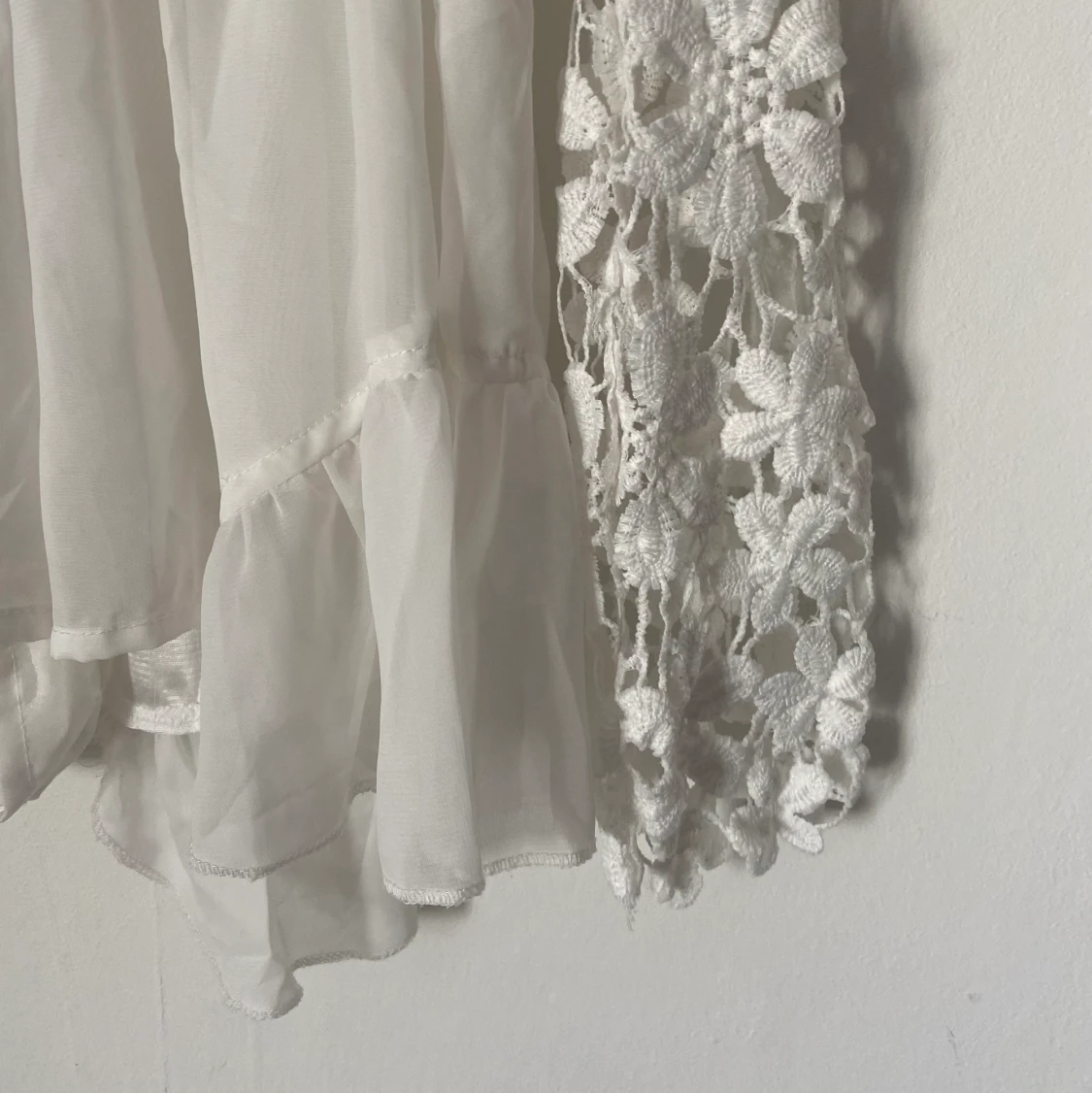 Sommar jumpsuit  - 91