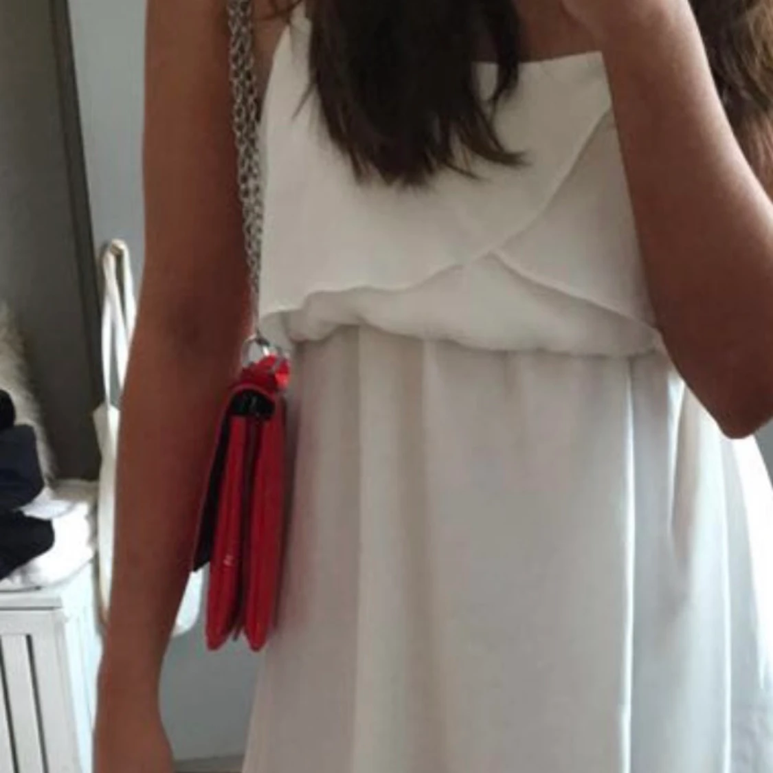 Studentklänning - 91