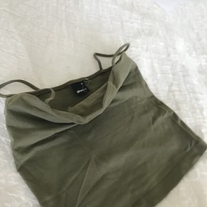 Linne - Linne från gina tricot🥰