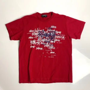 Billabong t-shirt - Jätte Cute Billabong t-shirt bra kvalite använd sällan 