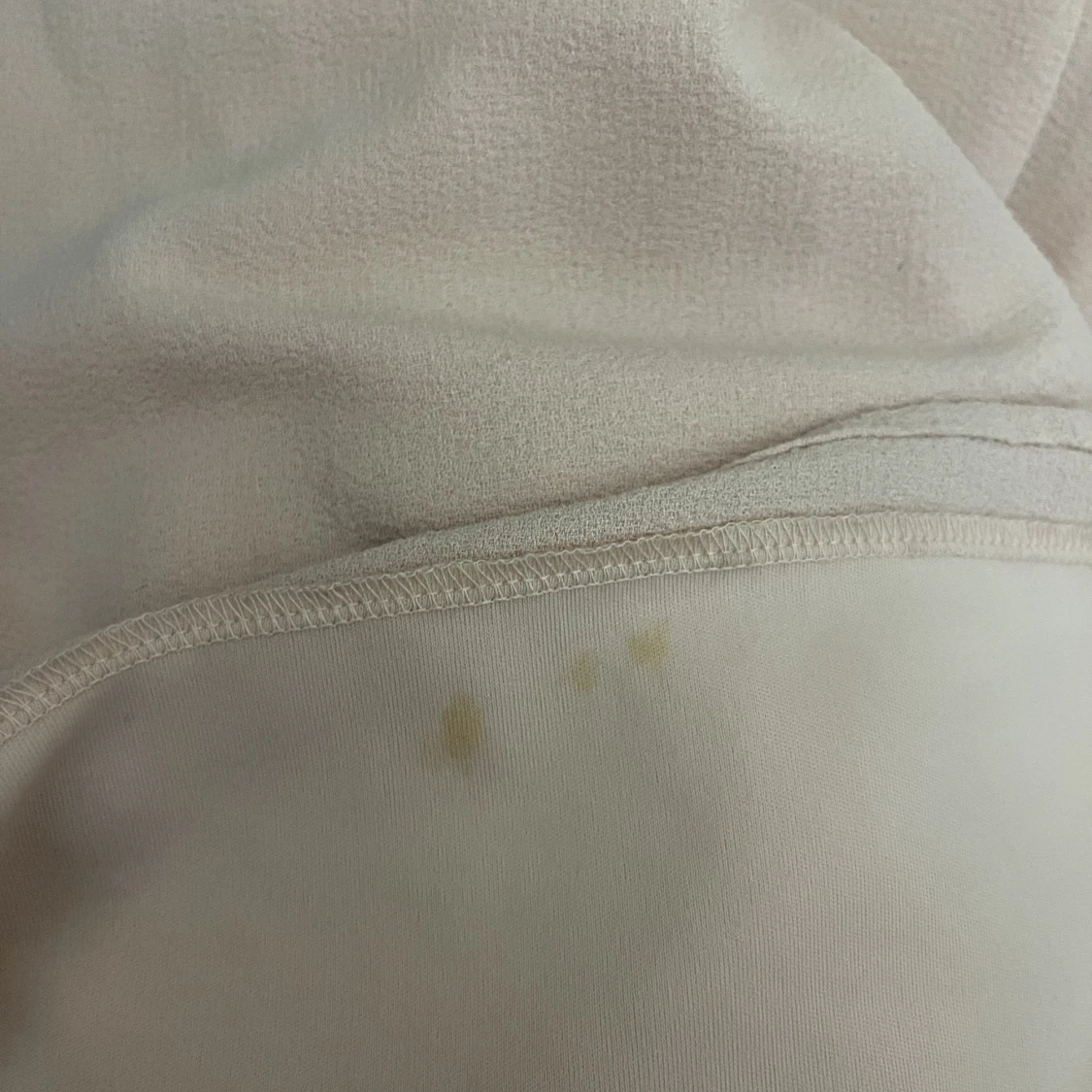 Kort sommar klänning  - 91