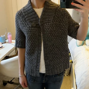 Kofta! - Jätte fin kofta!!