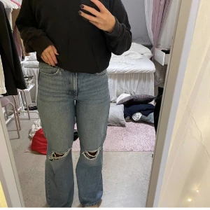 jeans - jeans från lager 157