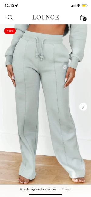 SÖKER lounge byxor - Söker dessa gröna byxor från lounge underwear i strl xs eller s, gärna oanvända  Vill jättegärna ha dem så jag betalar bra🥰