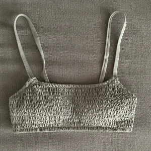 Bikinitopp  - Bikinitopp från Kappahl i nyskick 