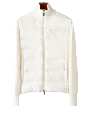Moncler Cardigan  - Skick 10/10