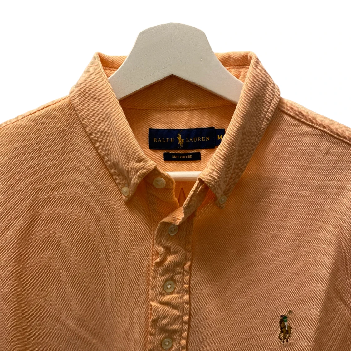 Ralph Lauren, slt M - 90