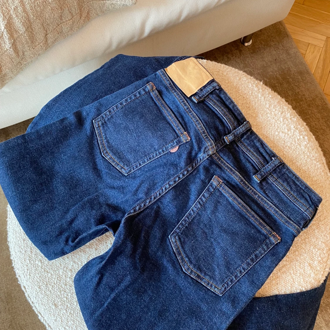 Acne jeans  - 91