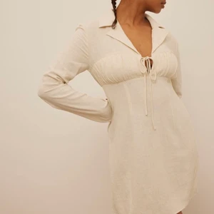 Nakd klänning - Kommer inte till användning, aldrig använd❤️