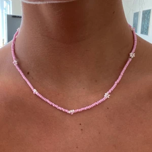 halsband - 79kr❤️