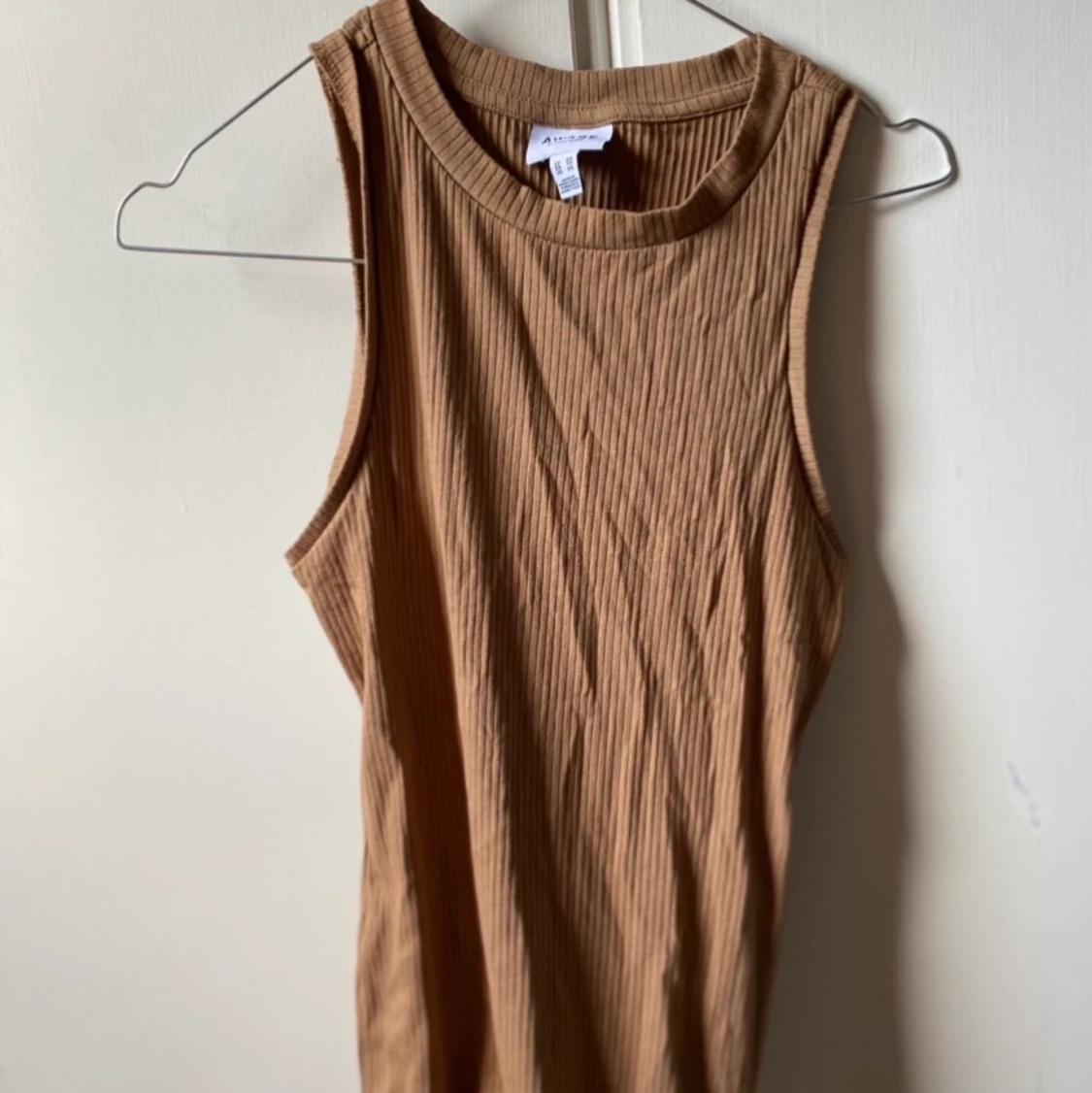 Veromoda midiklänning - 90