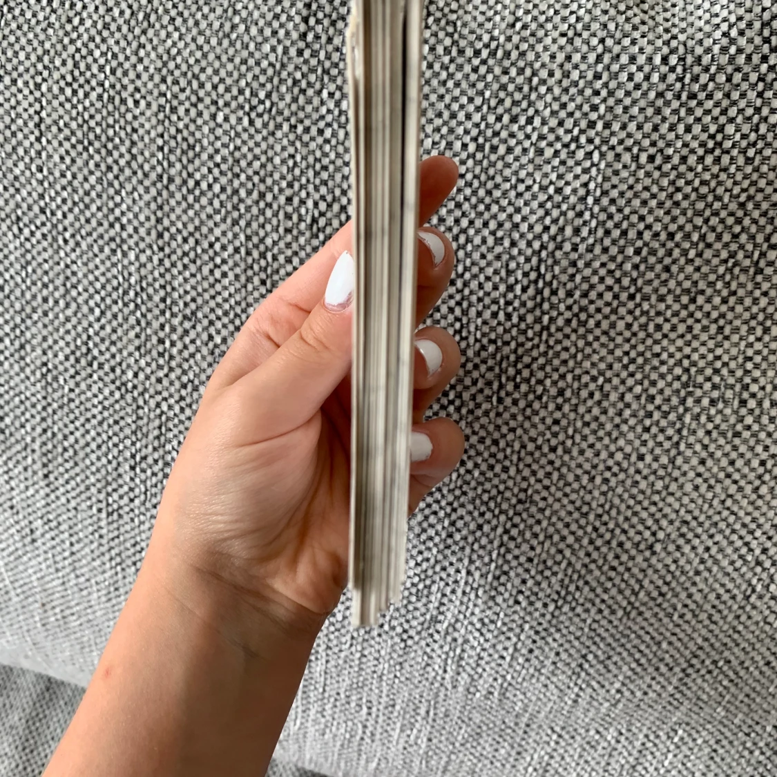 Displayer till smycken  - 90