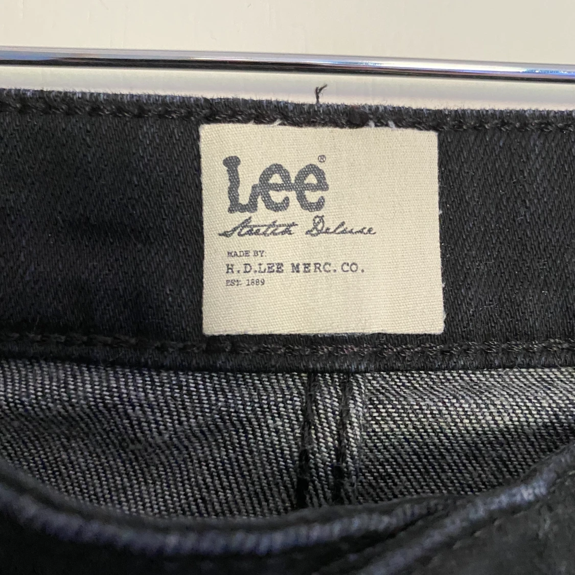 Lee jeans - 91