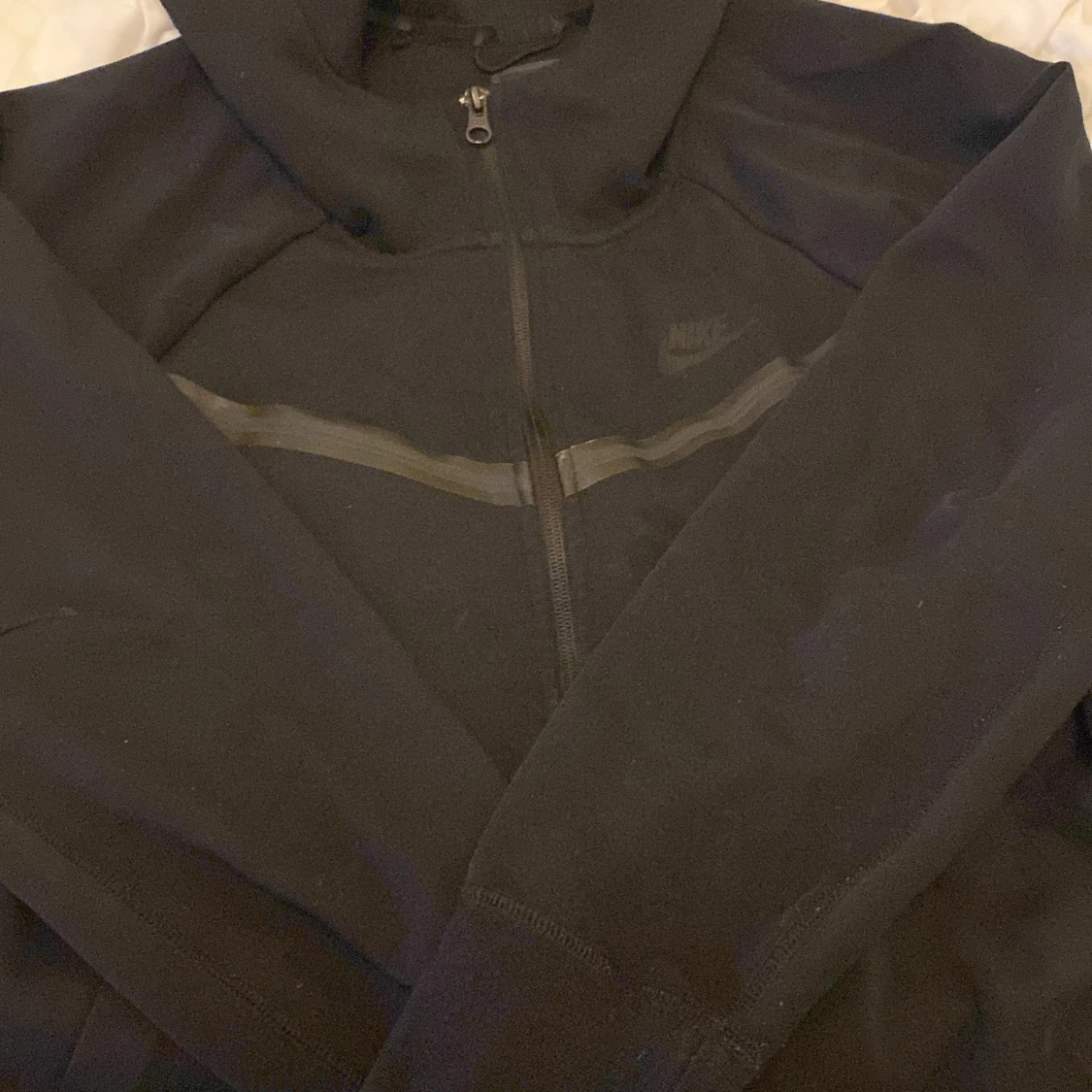 Nike tech fleece  - 91