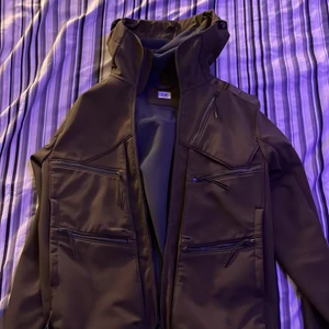 Cp company  - Vinter/regnjack  Storlek 48