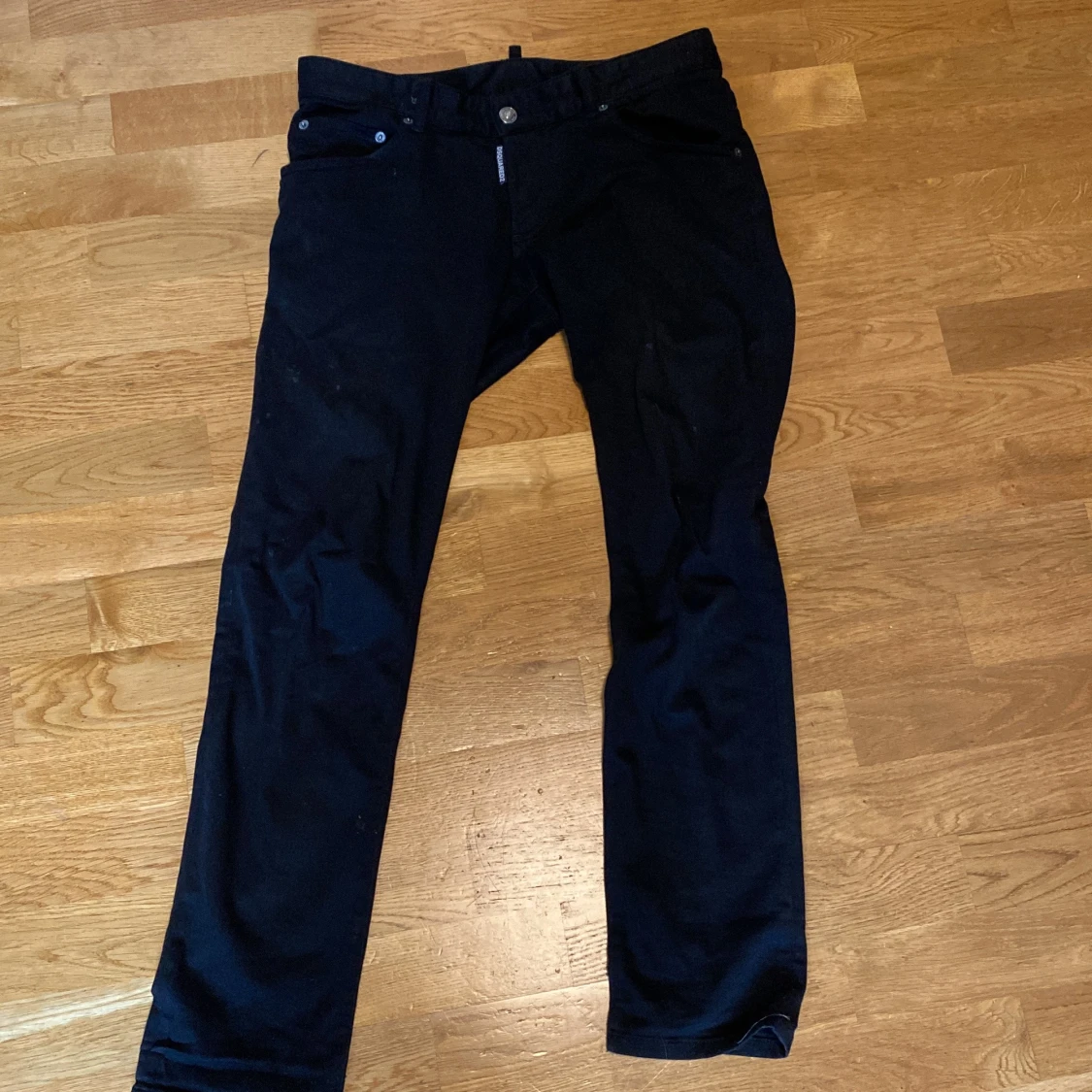 Dsquared2 jeans