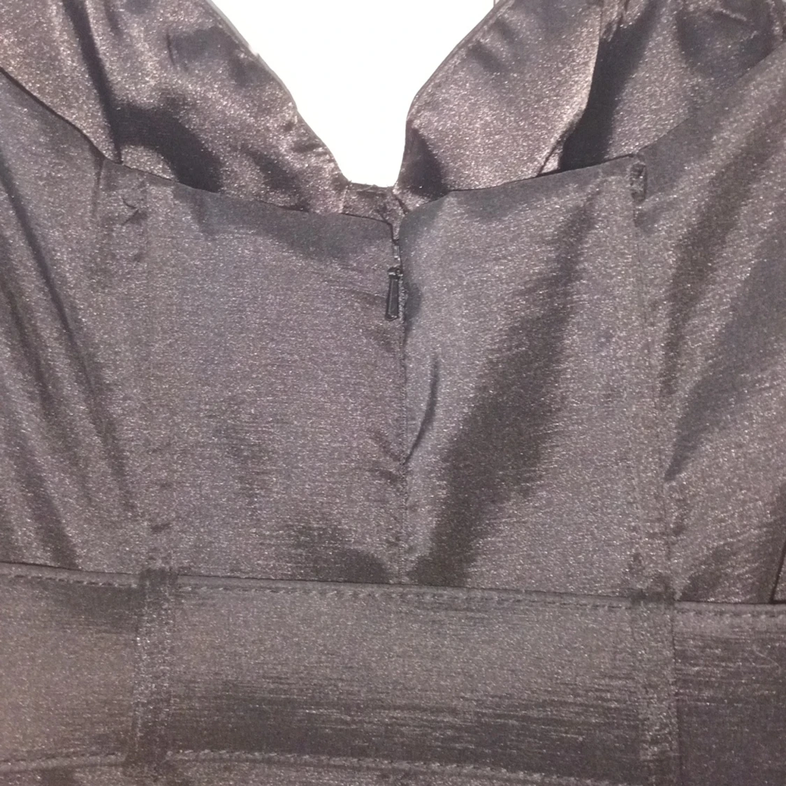 jessica McC klänning xs - 91