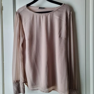 Blus från Vila - Aldrig använd