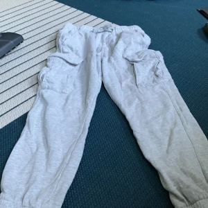 l57 - Vi kan mötas vid gideonsberg eller stan i västerås