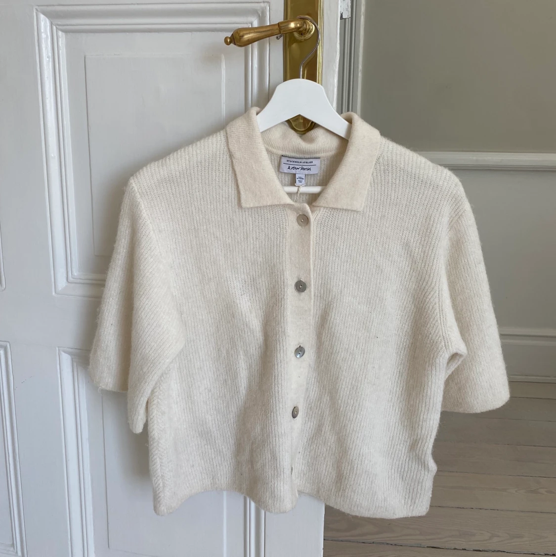 Kofta &otherstories - 91