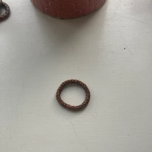 Kknekki - Jätte fin färgglad Kknekki äkta och aldrig använd❤️❤️