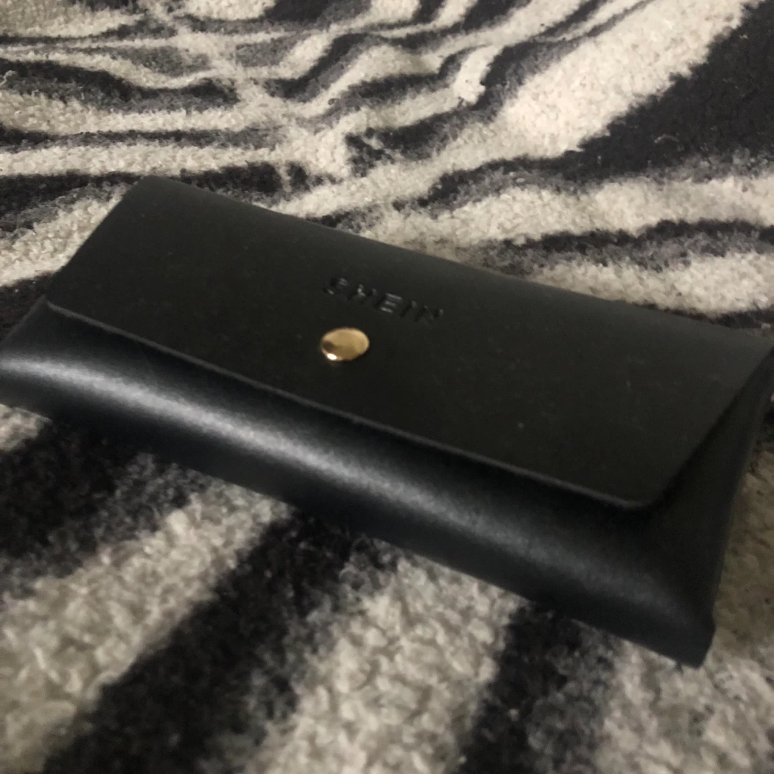 Blåljus glasögon  - 90