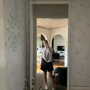 Nakd kjol - Kjol från NAKD i stolen 32                                                                 Superfin att ha nu i höst / vinter med en stickad tröja till                Hör av dig om du har nån fråga 🖤