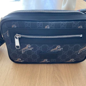 Cucci medja bag - Cucci medja bag oanvänt Bösta kvalitet Pris kan diskuteras 