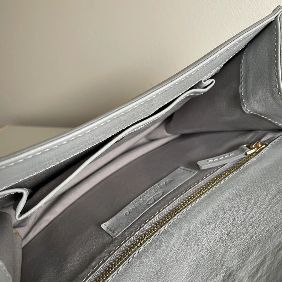 ”Valentino” handväska - 90