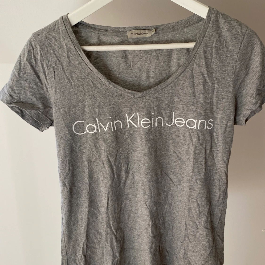 Calvin Klein t-shirt