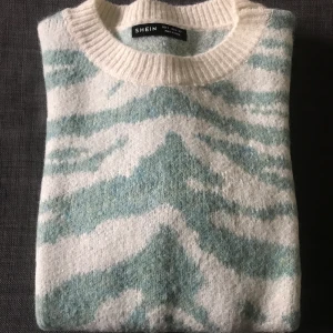 Shein - Kolla mitt konto för fler färger, helt nyyyy🥰