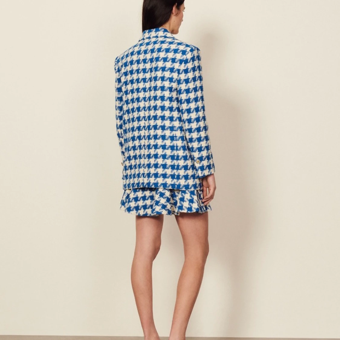 Sandro paris set  - 91