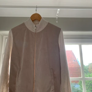 Gran sasso - Mycket bra skick 