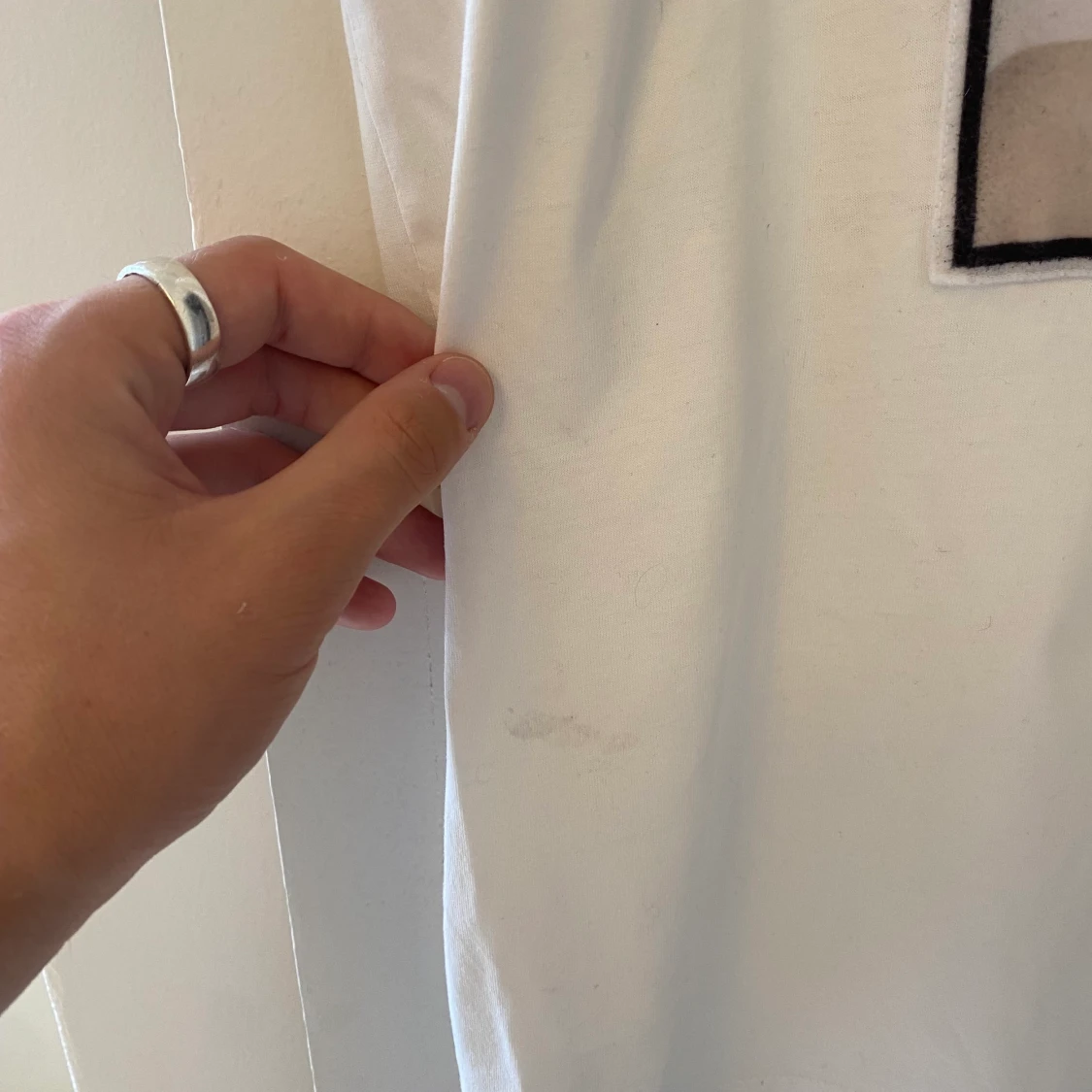 Limitato T-shirt - 90