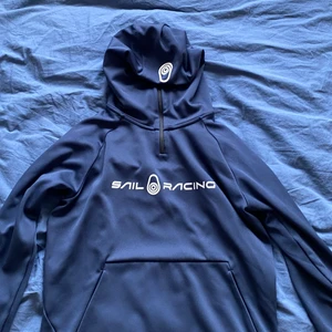 Sail racing  - Sail racing tech hood  Helt ny  
