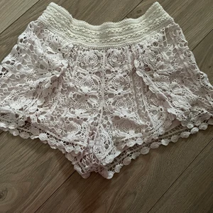 Shorts  - Xs storlek 
