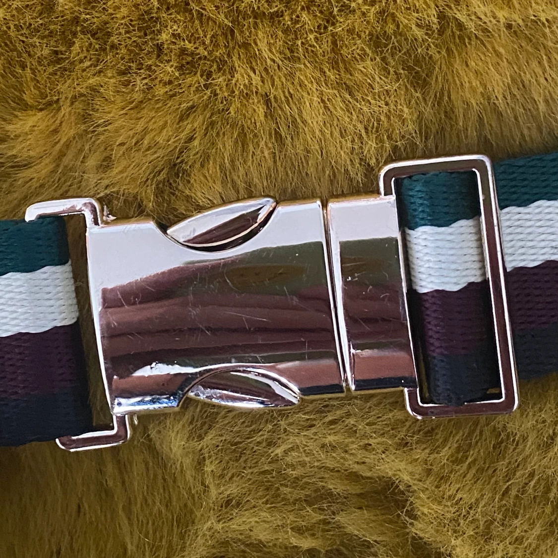 Väska Baum und Pferdgarten - 91