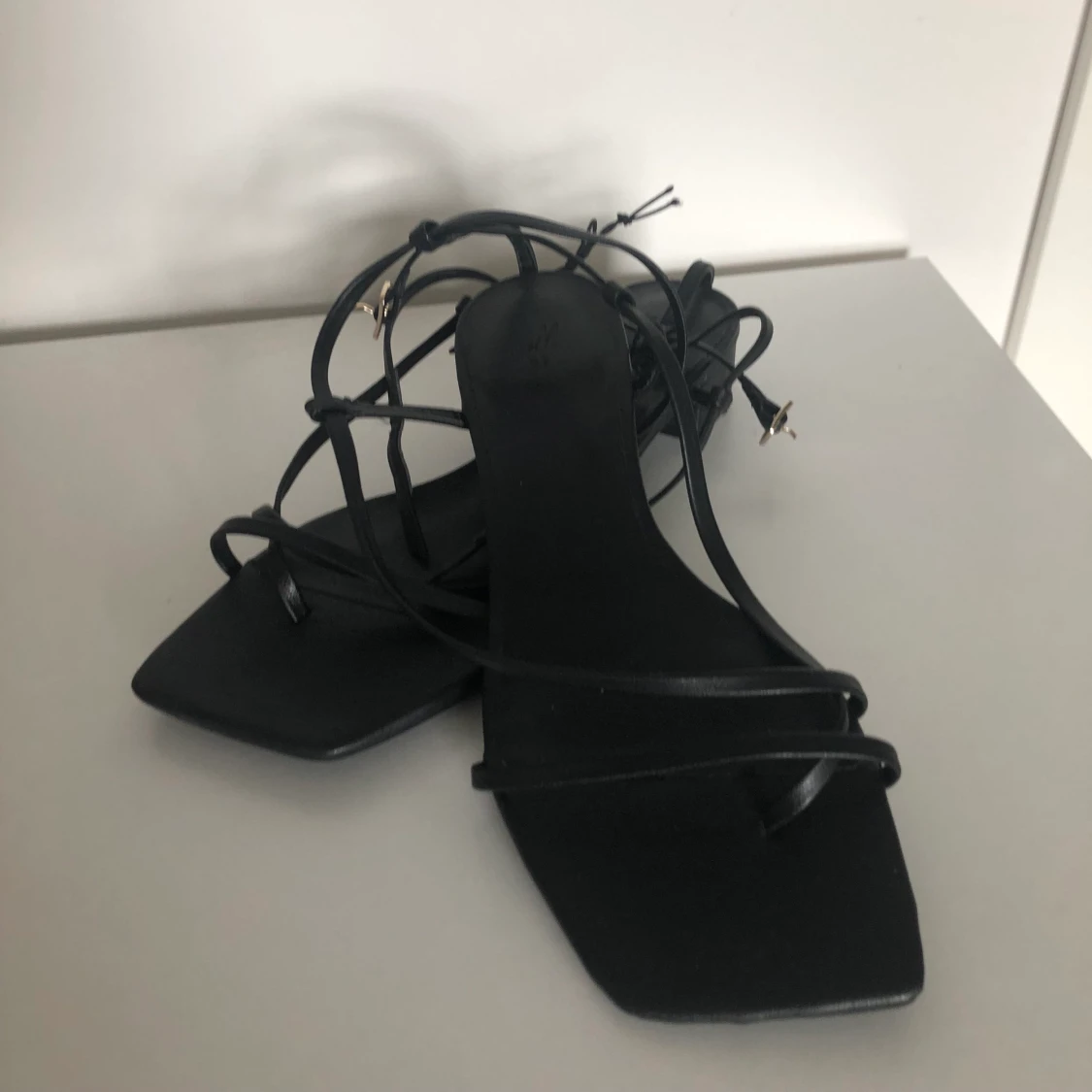 Sandaletter 🫶 - 90