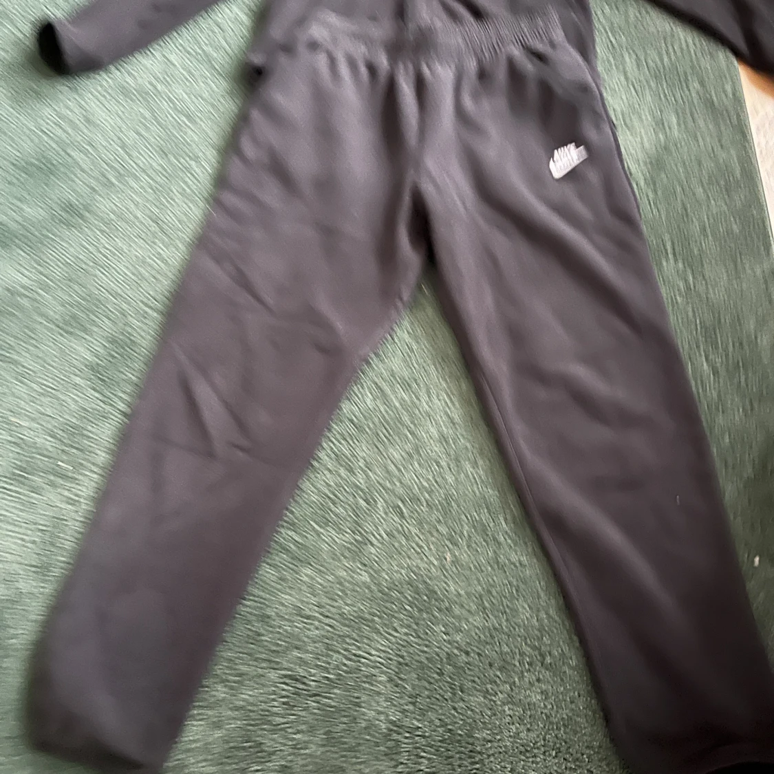 Nike tracksuit  - 91