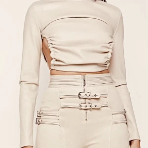 Top tröja NY!! XS/S - Tröja Passar XS/S Helt Ny!