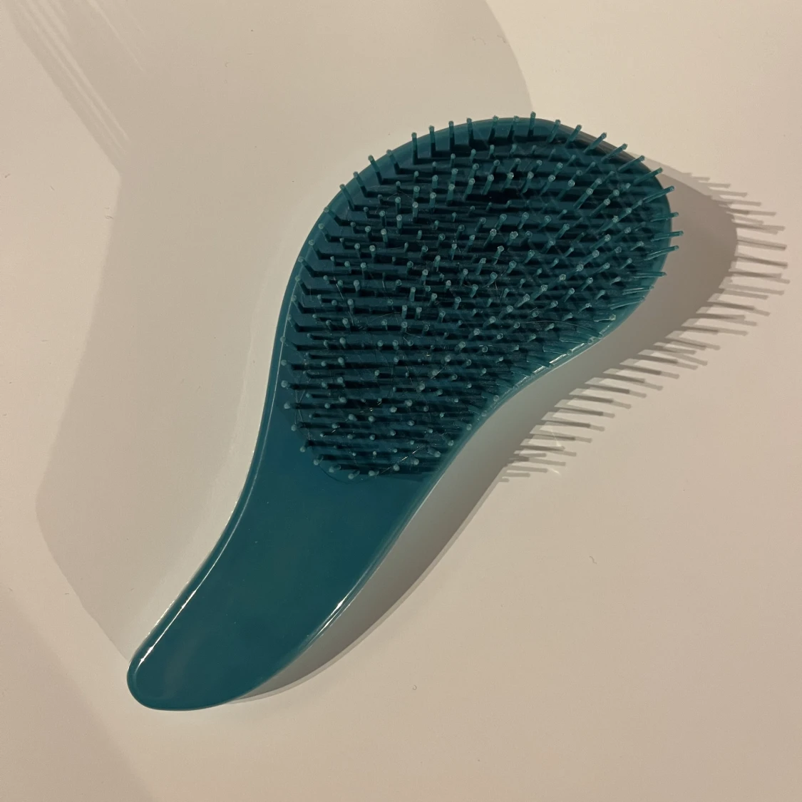 Hårborste - 90